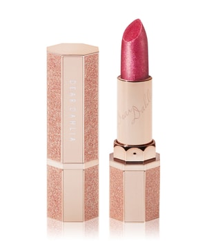 Dear Dahlia Allure Shine Lutrous Lip Plumper Lippenstift-3.6 g