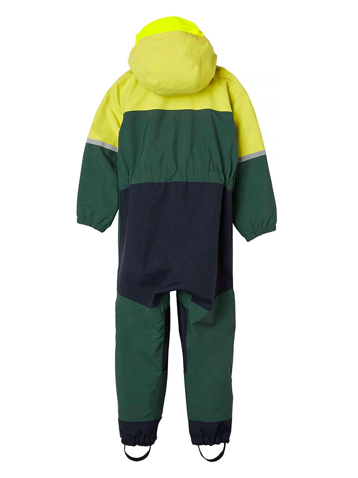 Helly Hansen Funktionsoverall 