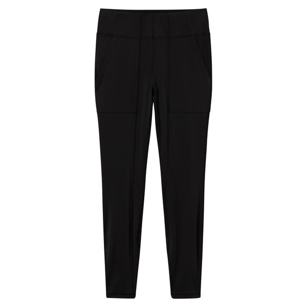 BACKCOUNTRY PRO 7/8 LEGGING Damen - Leggings