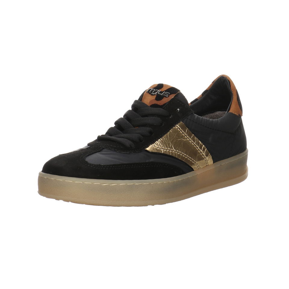 MJUS Sneaker