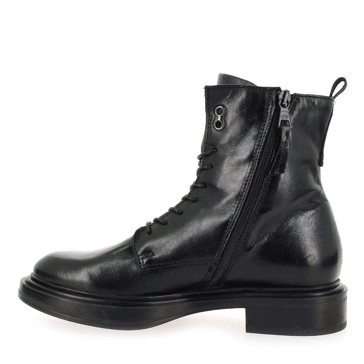 MJUS  M58233 MORGANA  - Noir