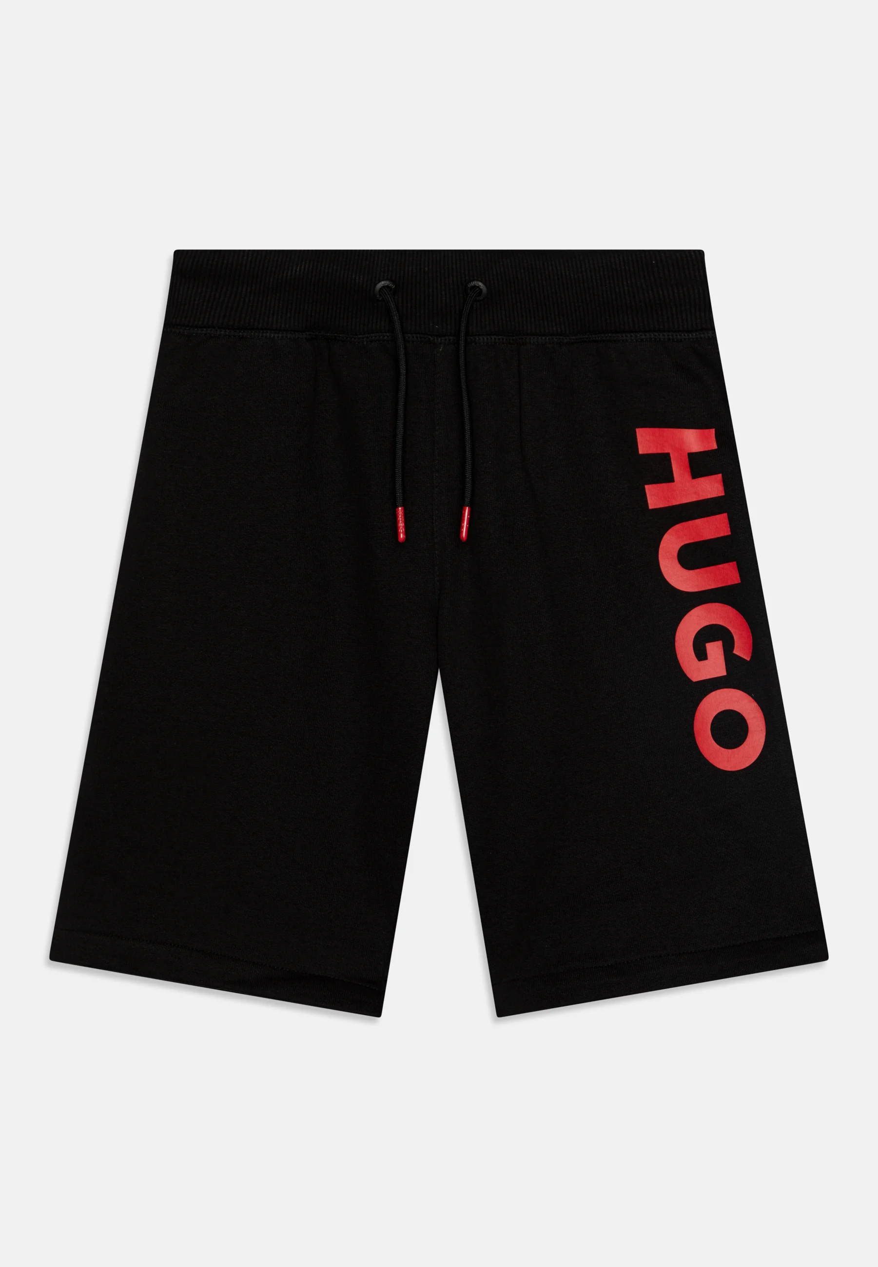 Pantalones de chándal para niños HUGO