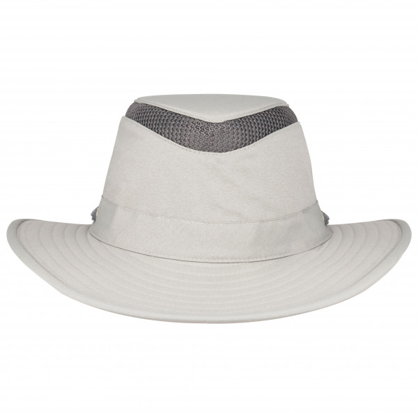 Tilley - Airflo Broad Brim Hat - Hut