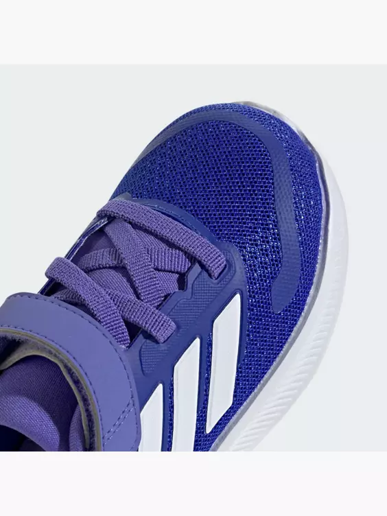 adidas Runfalcon 5 Kids Schuh