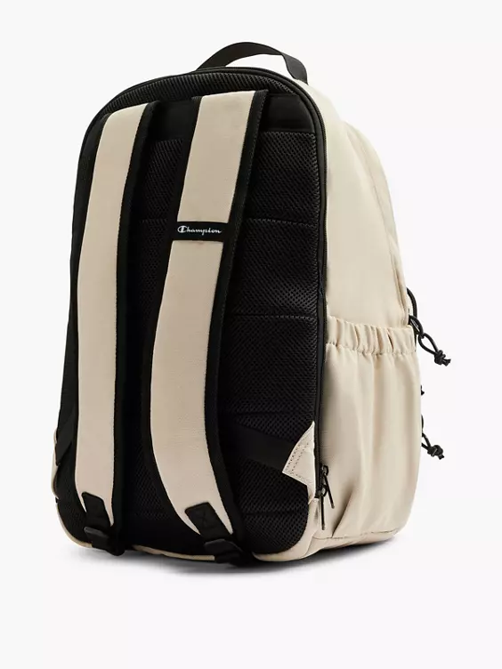 Champion Rucksack