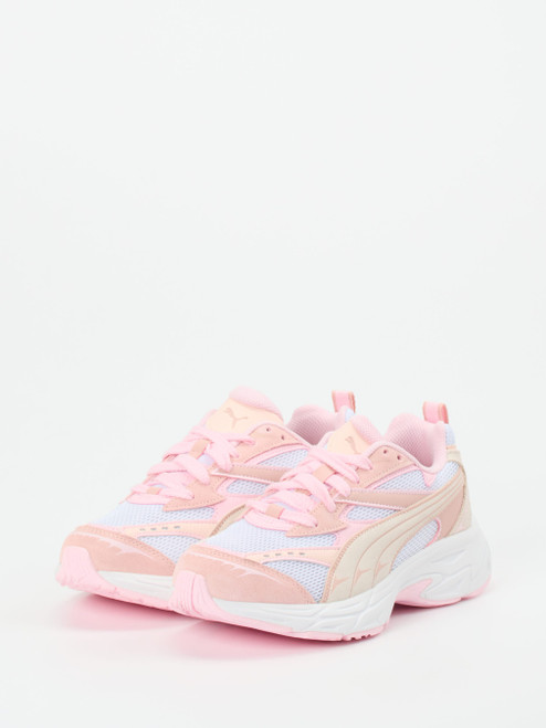 Sneaker-81659910009 Puma