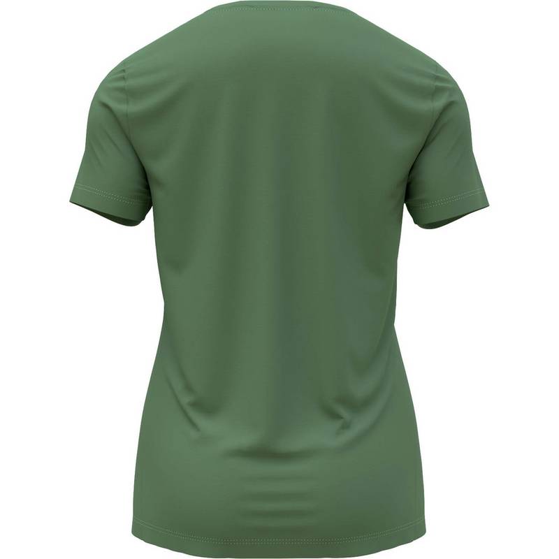 Odlo F-Dry T-Shirt Damen