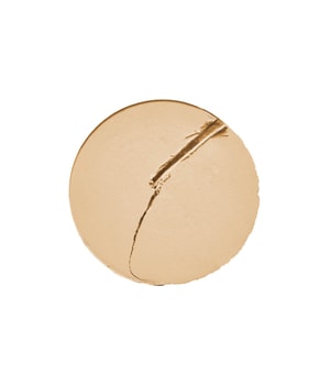 T.LeClerc Compact Cream Foundation Creme Foundation-9 ml