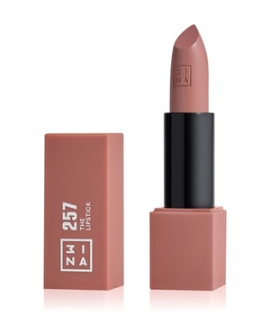 3INA The Lipstick Lippenstift-4.5 g