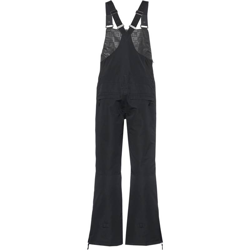 Roxy Rideout Bib Skihose Damen