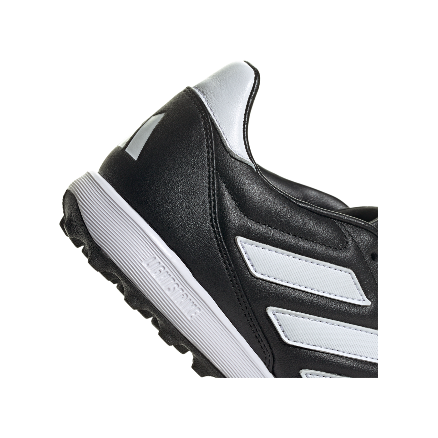 adidas COPA Gloro ST TF Schwarz Weiss