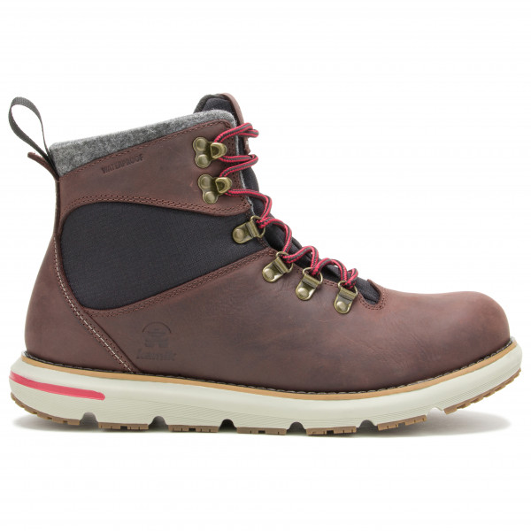 Kamik - Brody - Winterschuhe