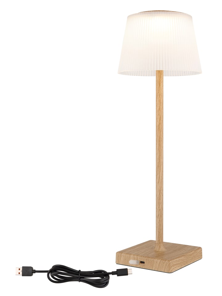 Globo lighting Tischleuchte 