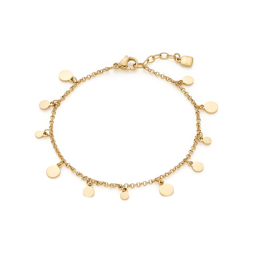 Leonardo Armband