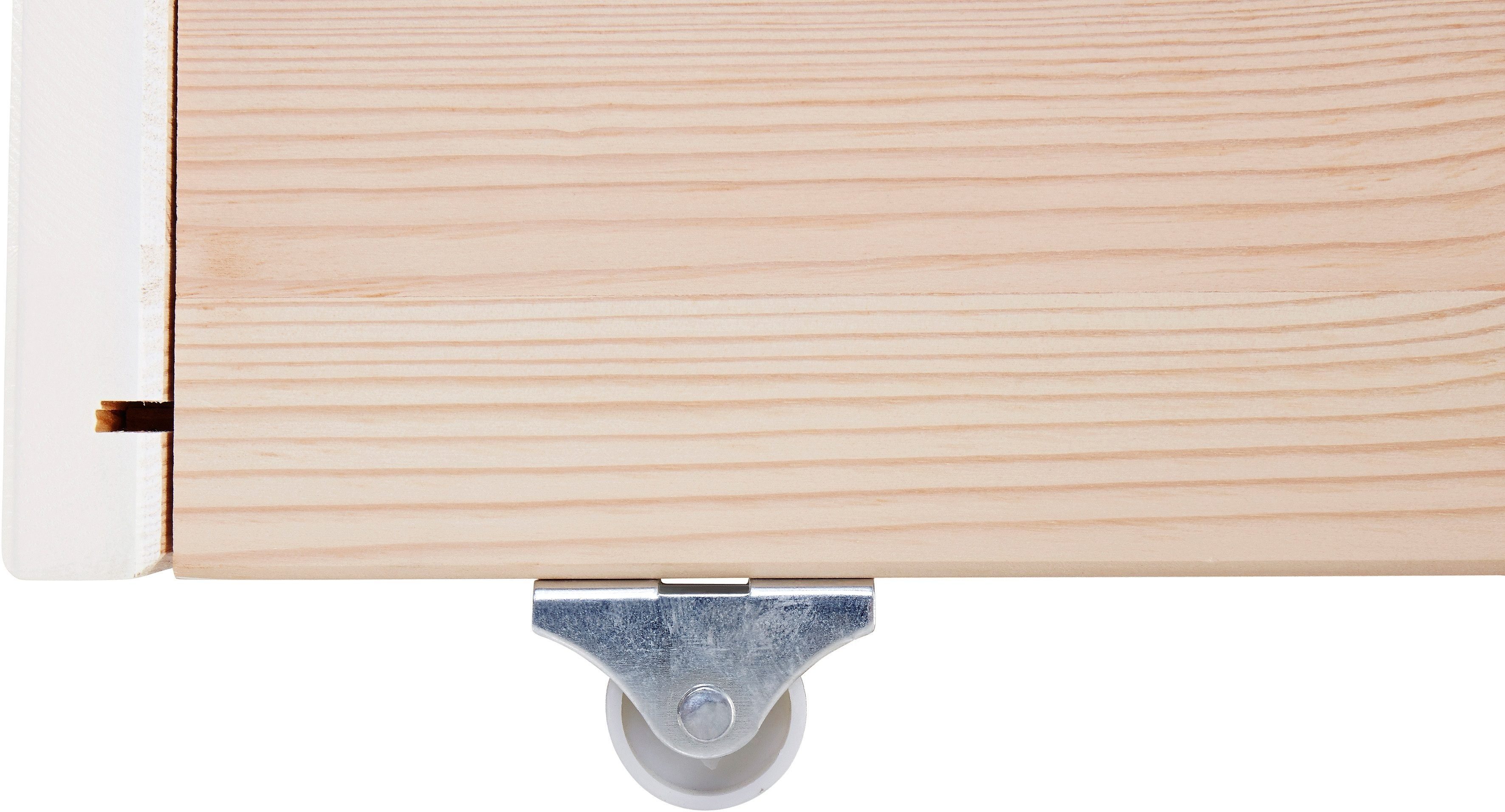 Lüttenhütt Schubkasten 