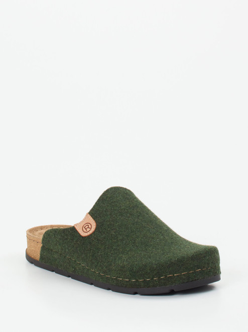 Pantolette-74636090007 Rohde