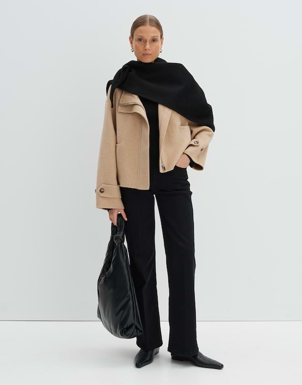 Shopper Belonda bag