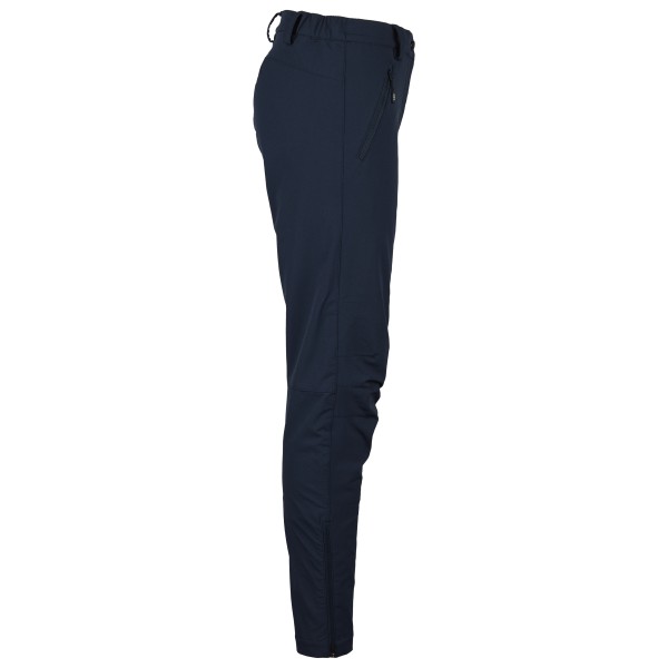Stoic - Women's SälkaSt. Winter Tech Pants - Trekkinghose