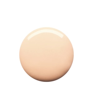 Ultra Violette Daydream Screen Tinted Veil Getönte Gesichtscreme-50 ml