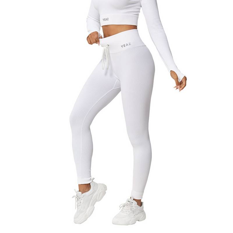 YEAZ RUNWAY Tights Damen