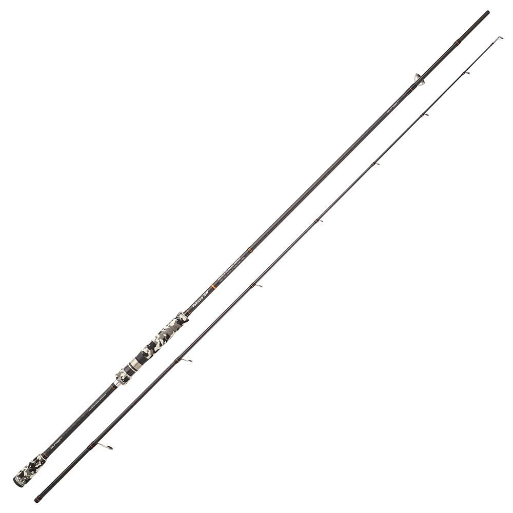 Meriviehevapa Sunset YAKUSA SEABASS IMPACT 2.13m 10-40g