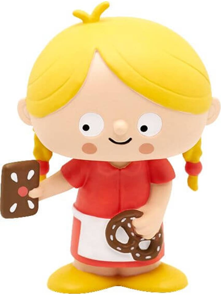 tonies Lieblings-Meisterstücke Hänsel und Gretel-10000258 günstig kaufen onesize