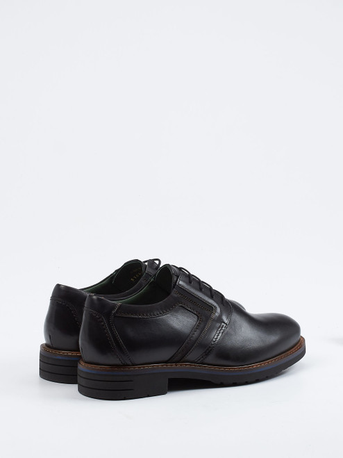 Schnürschuh-46100091081 Galizio Torresi
