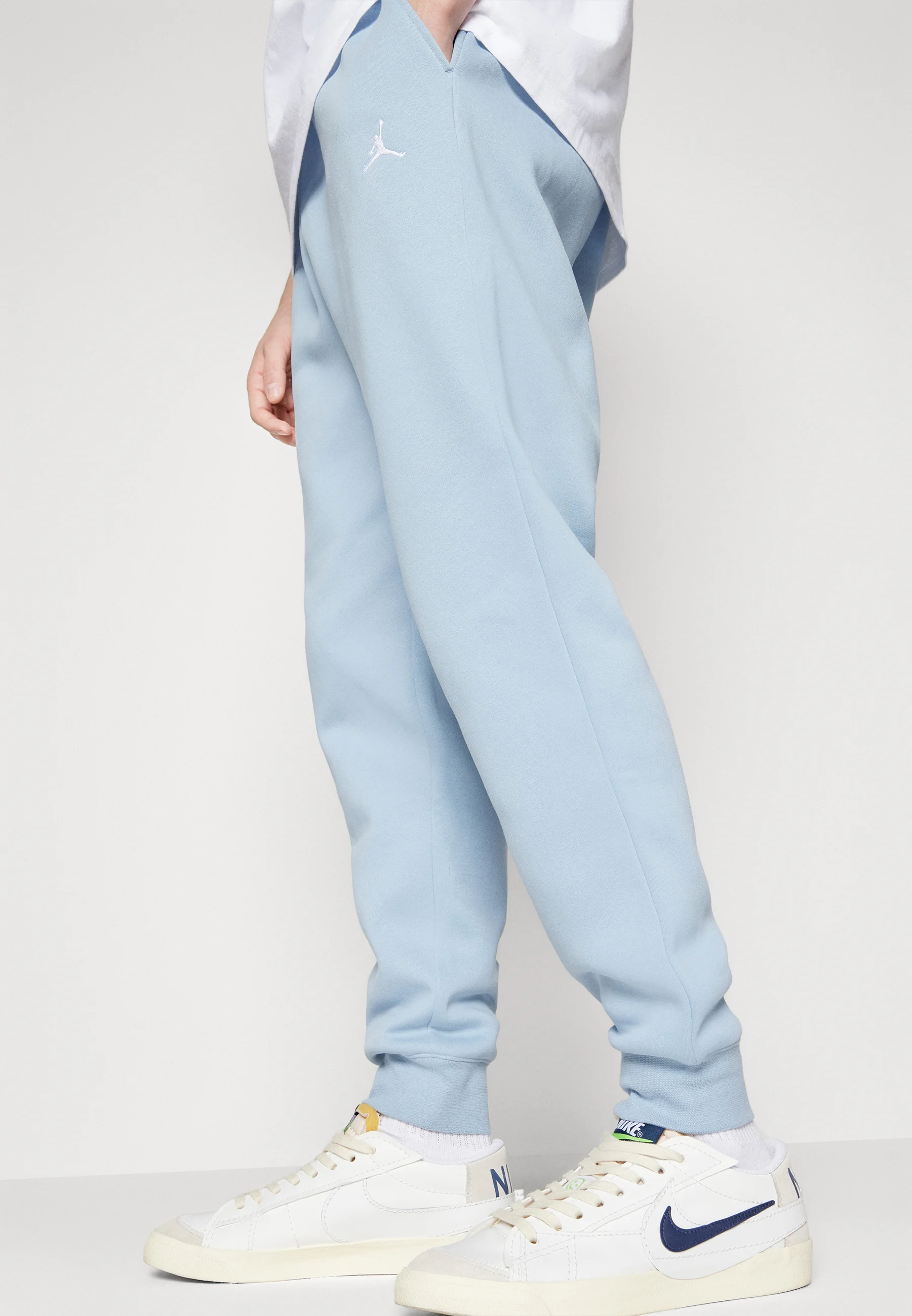 Pantalones deportivos Jordan