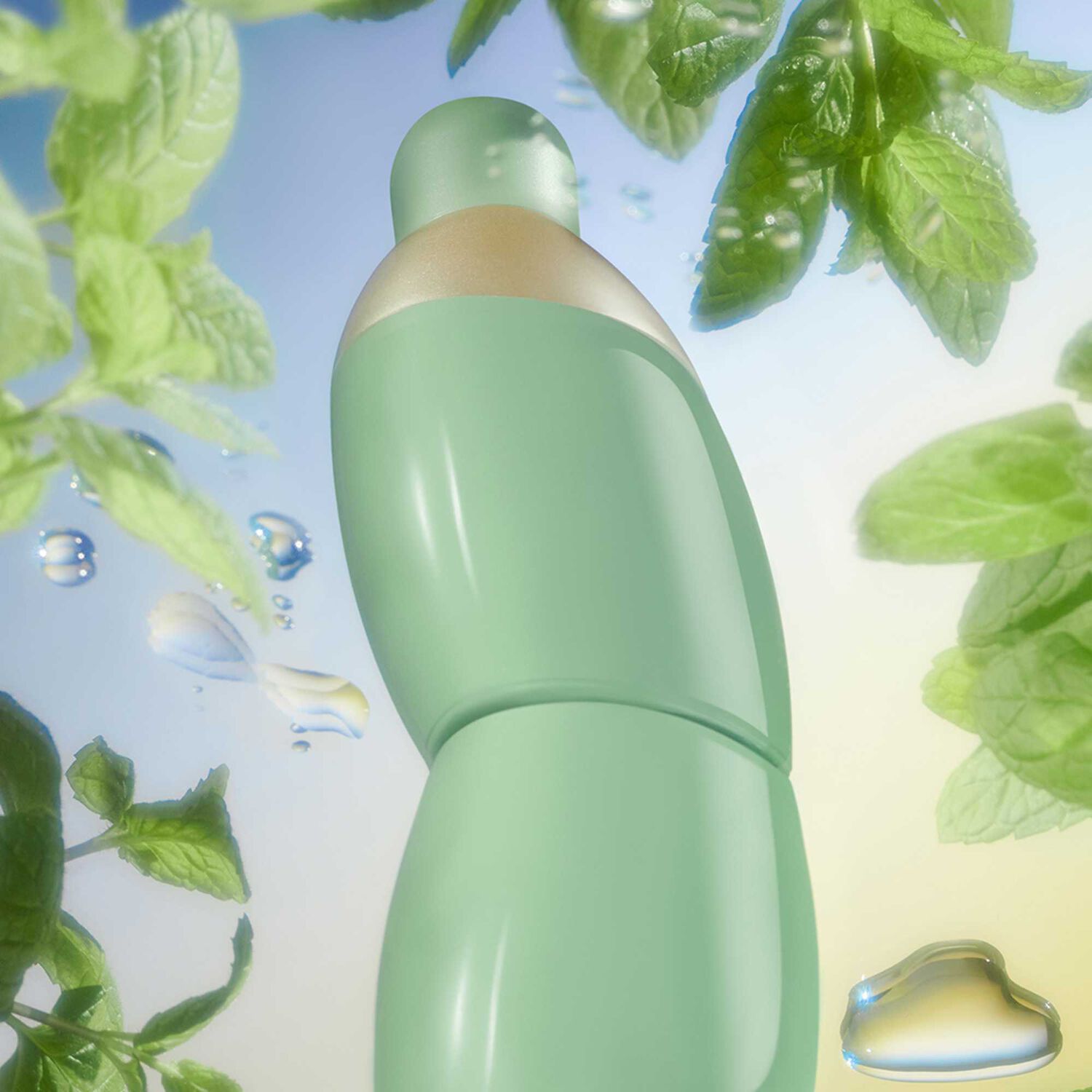 Cacharel Eden Eau de Parfum