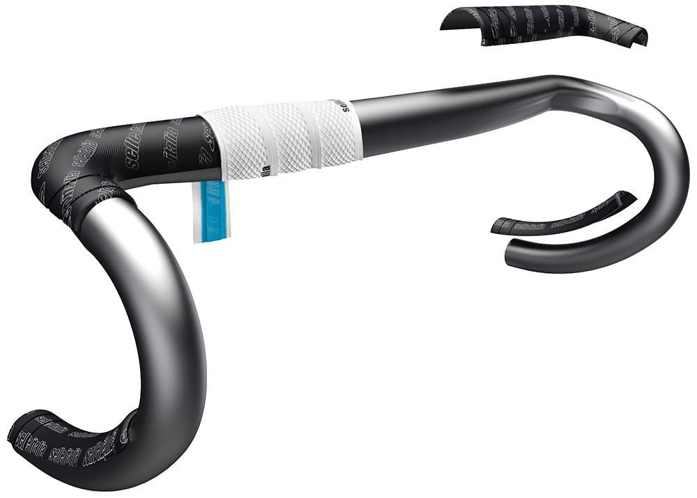 Selle Italia Shock Absorber Kit kaufen | Bike-Discount
