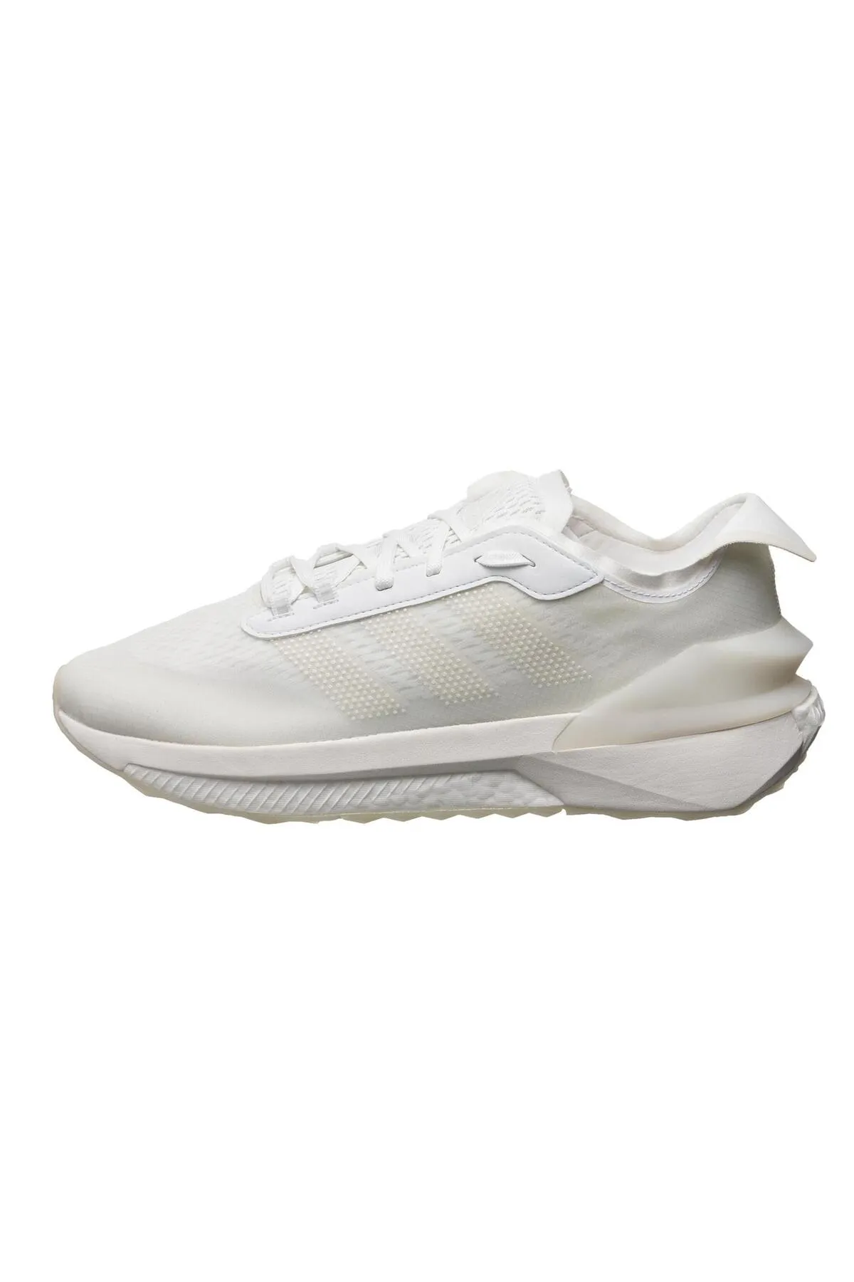 adidas  Unisex Adidas SPORTSWEAR Avryn Schuhe