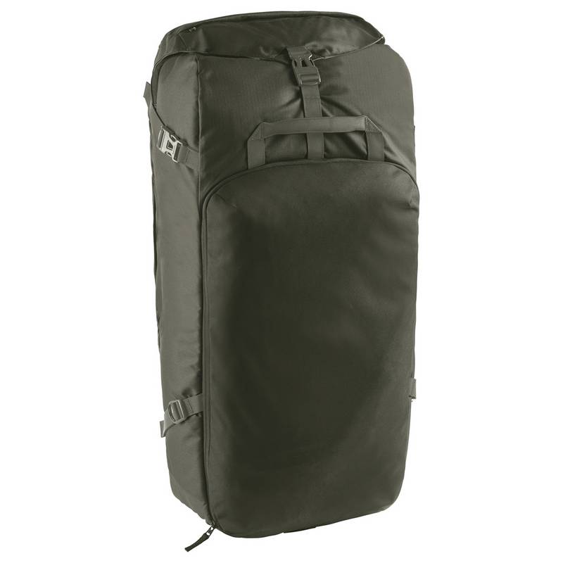 VAUDE Mundo 65+To Go Wanderrucksack