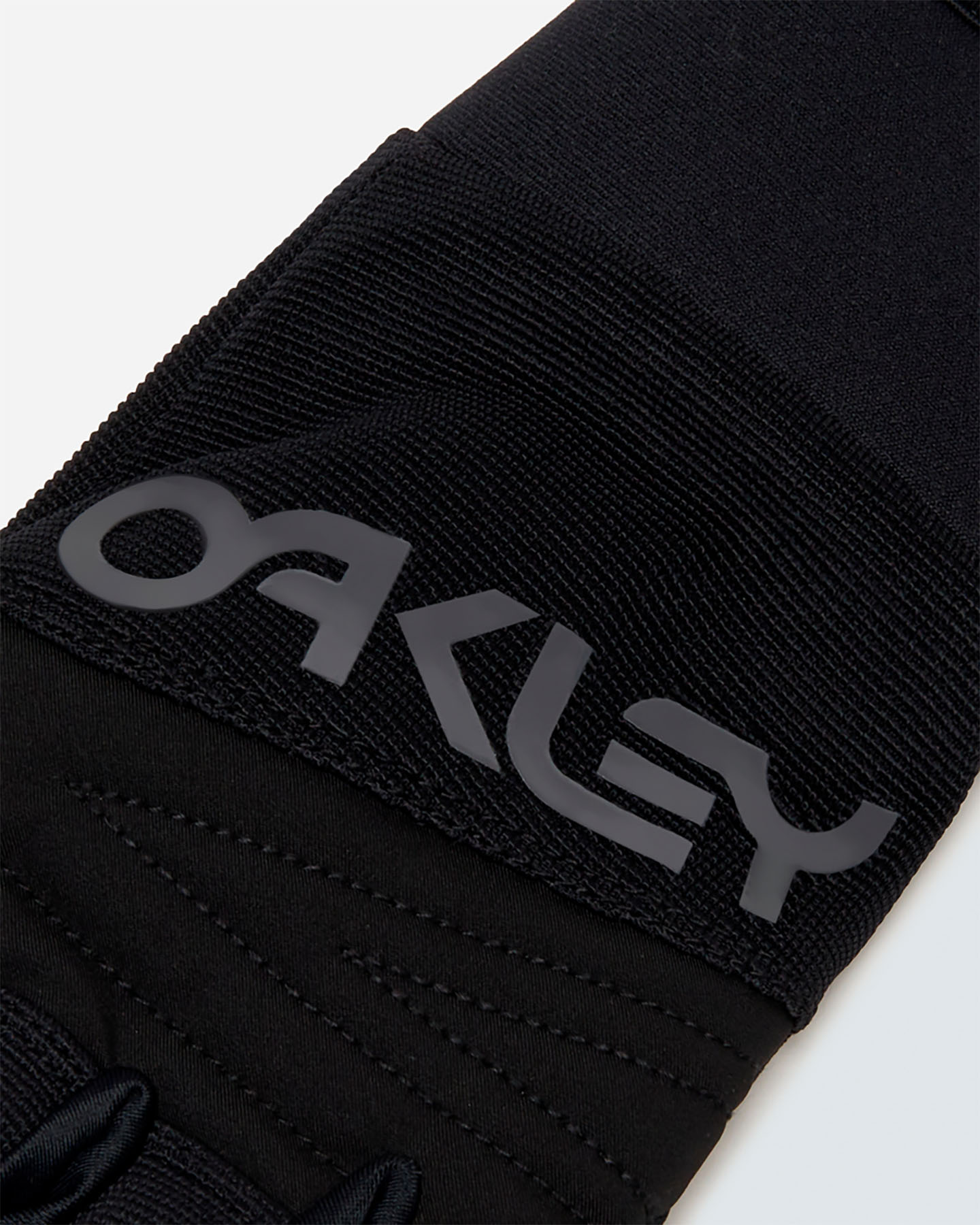 Okuliare Guanti Sci Oakley Factory Pilot Core M FOS901030-02E