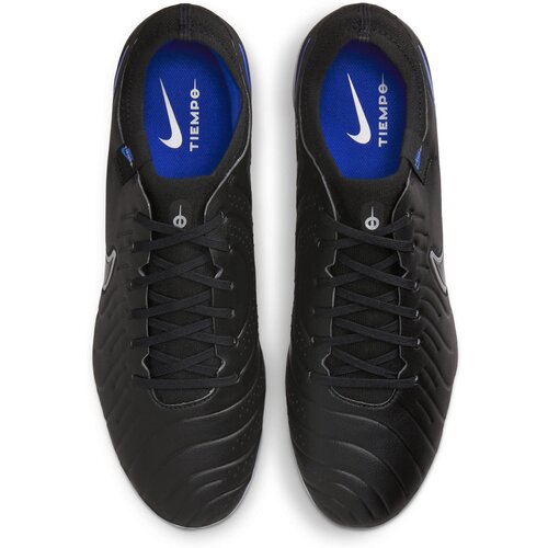 HERREN FUSSBALL-RASENSCHUHE LEGEND 10 PRO FG