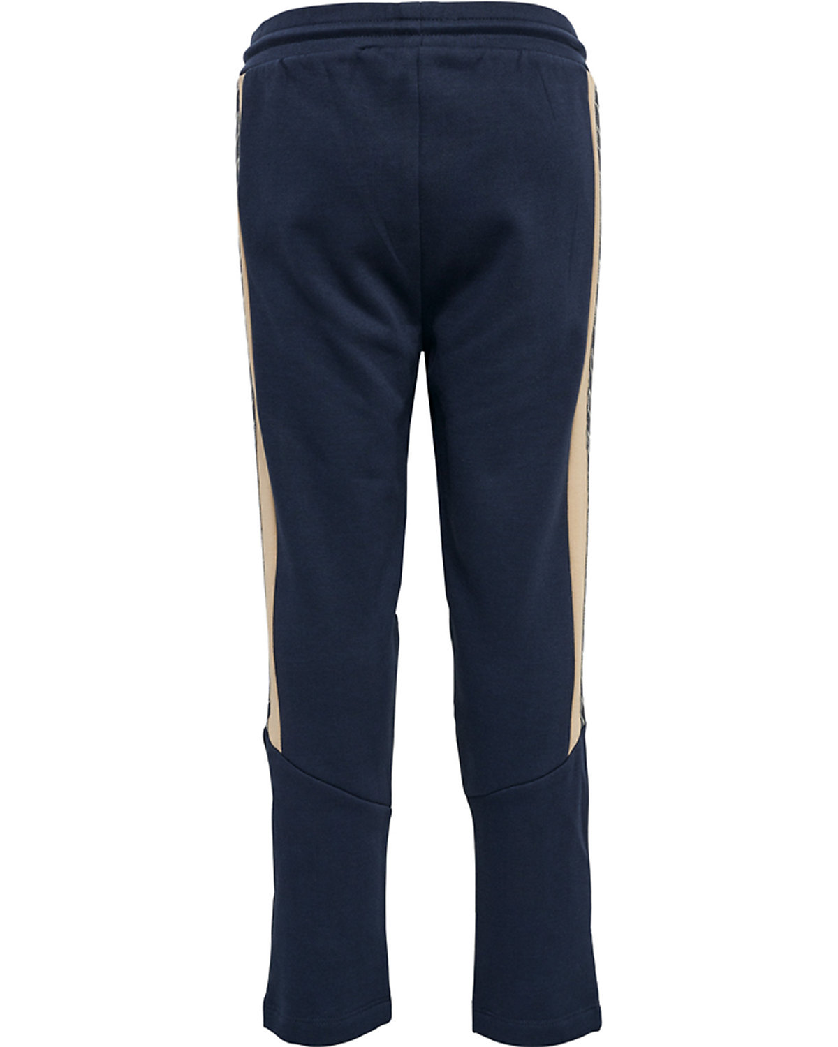 hmlAGNAR PANTS Jogginghosen für Jungen