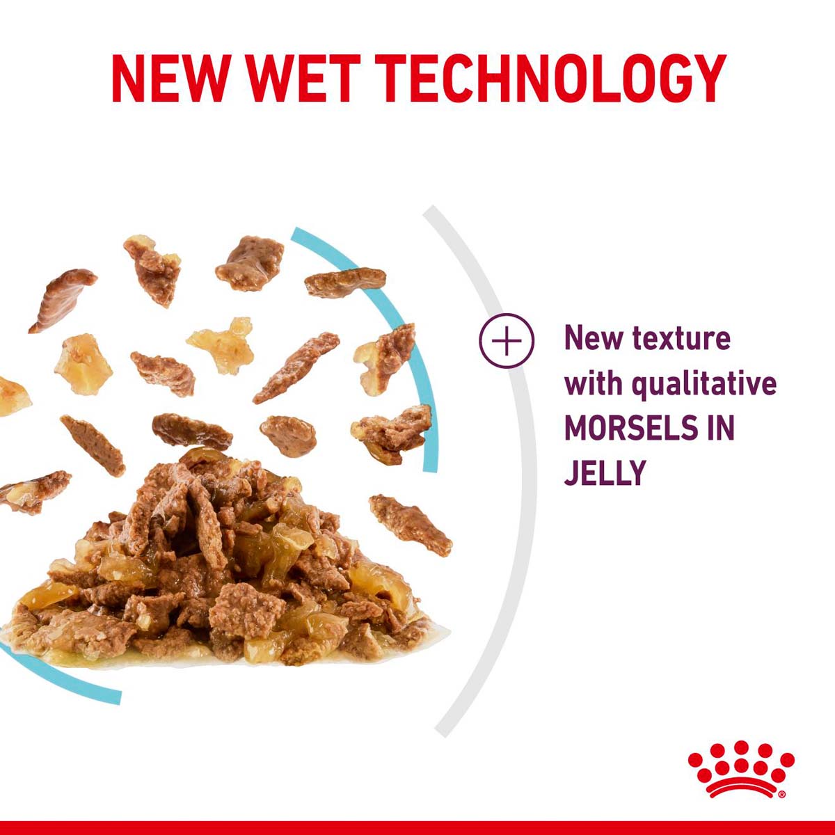 Royal Canin Sensory Feel Jelly günstig kaufen