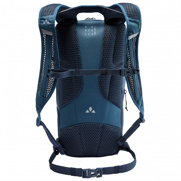 Vaude - Uphill 8 - Bike-Rucksack