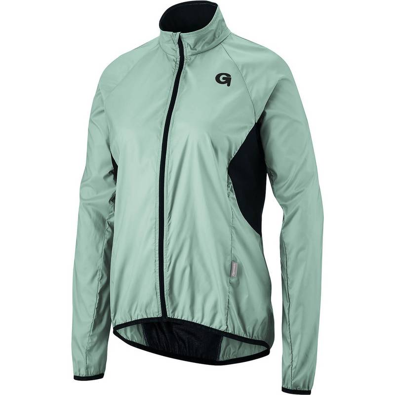 Gonso Bike Scrivia Fahrradjacke Damen