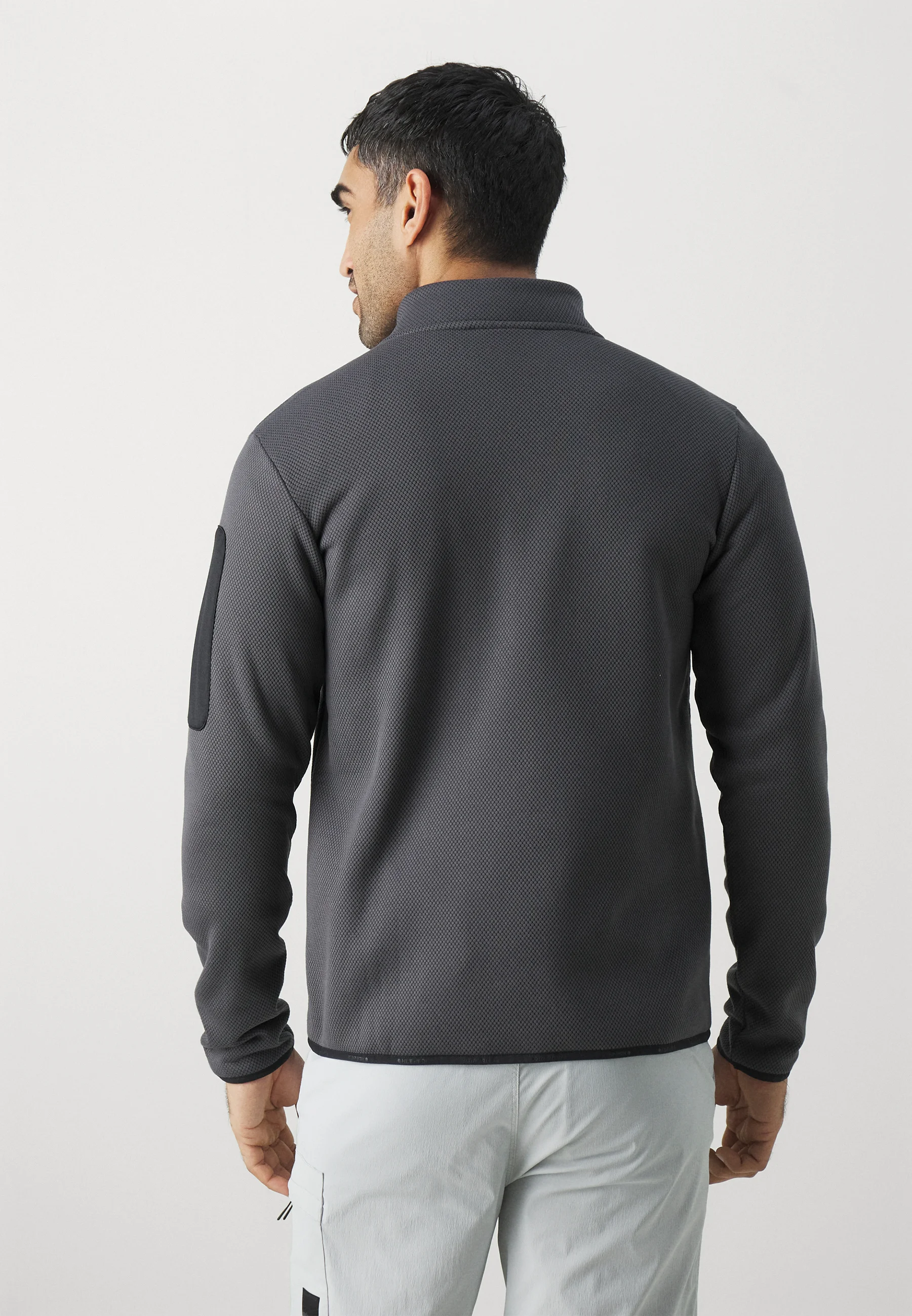 Icepeak BREDSTEDT - Forro polar