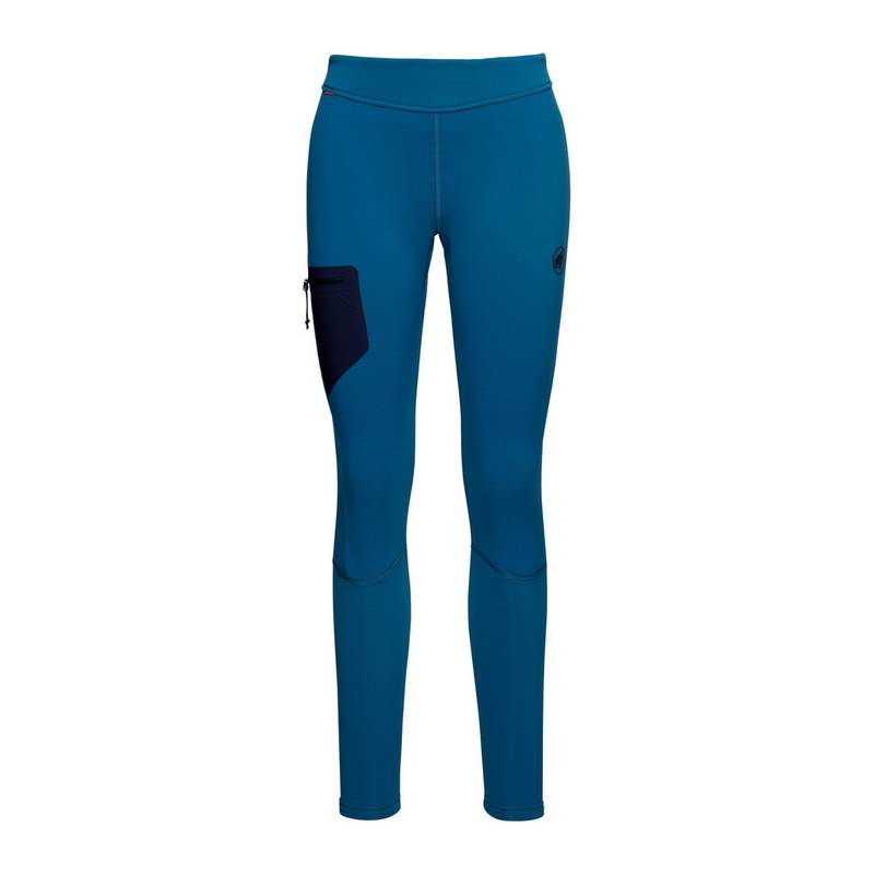 Mammut Aconcagua ML Tights Damen