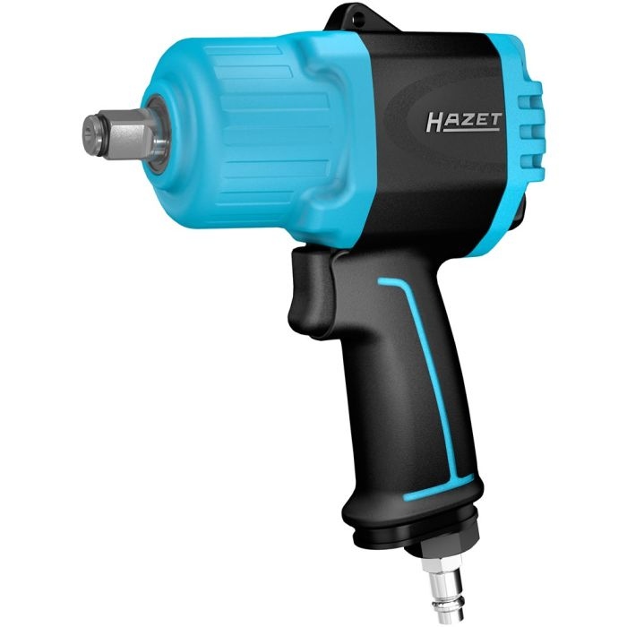 Cheie de impact Hazet 9012TT/6 2200Nm 1/2