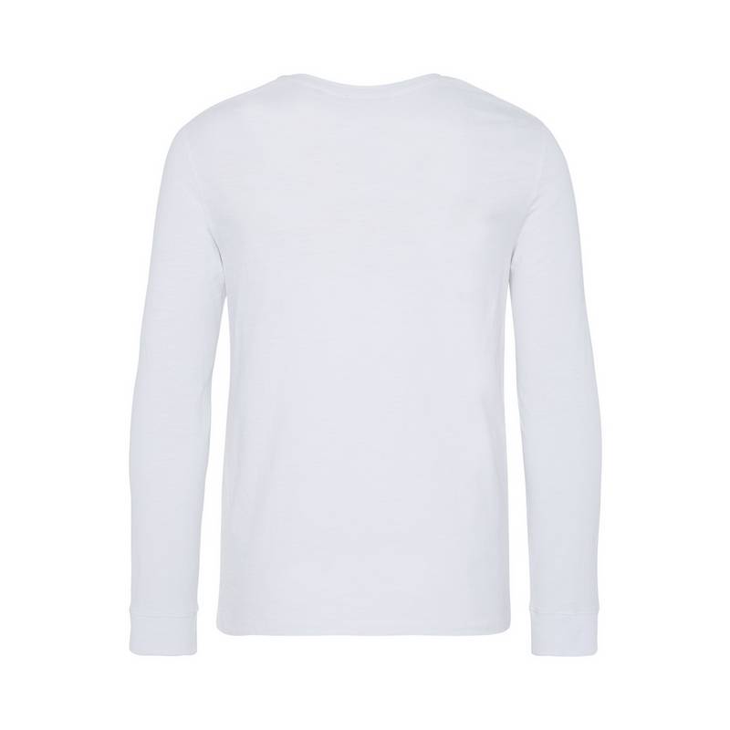 Chiemsee Longsleeve Langarmshirt Herren