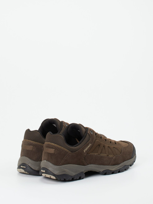 Schnürschuh-46102090903 Meindl