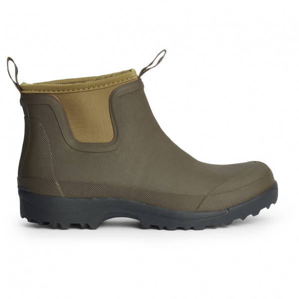 Tretorn - Terräng Low Neo Winter - Gummistiefel