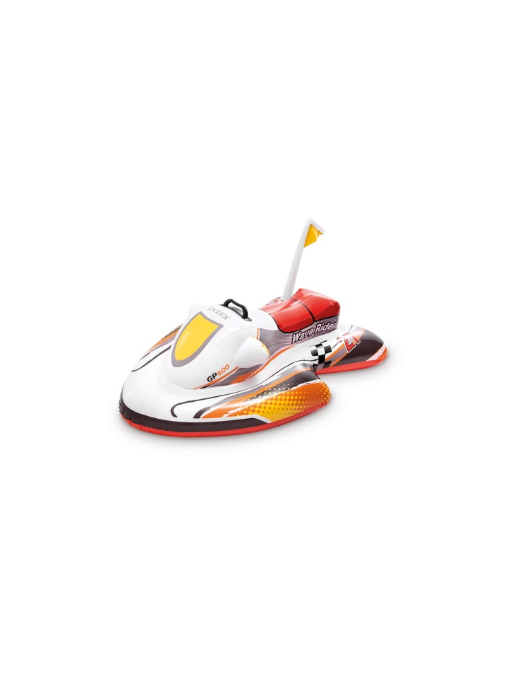 Intex Ride-On - Wave Rider in mehrfarbig günstig kaufen onesize
