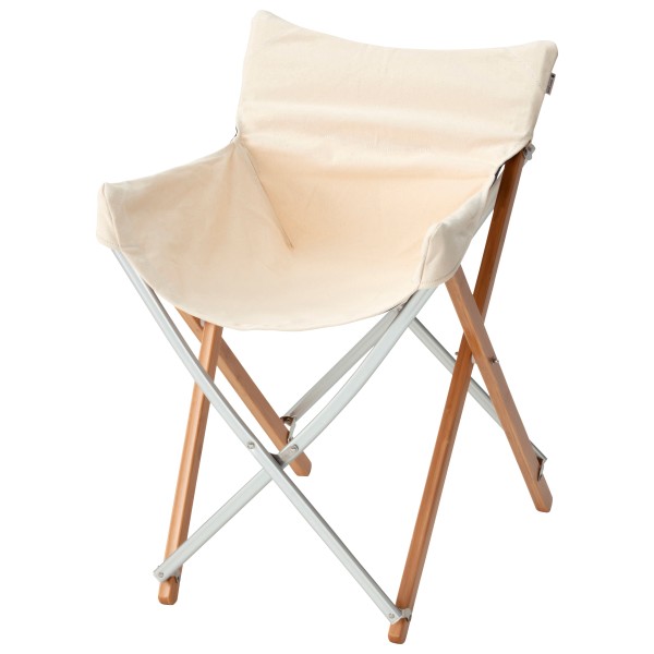 Snow Peak - Take! Chair - Campingstuhl