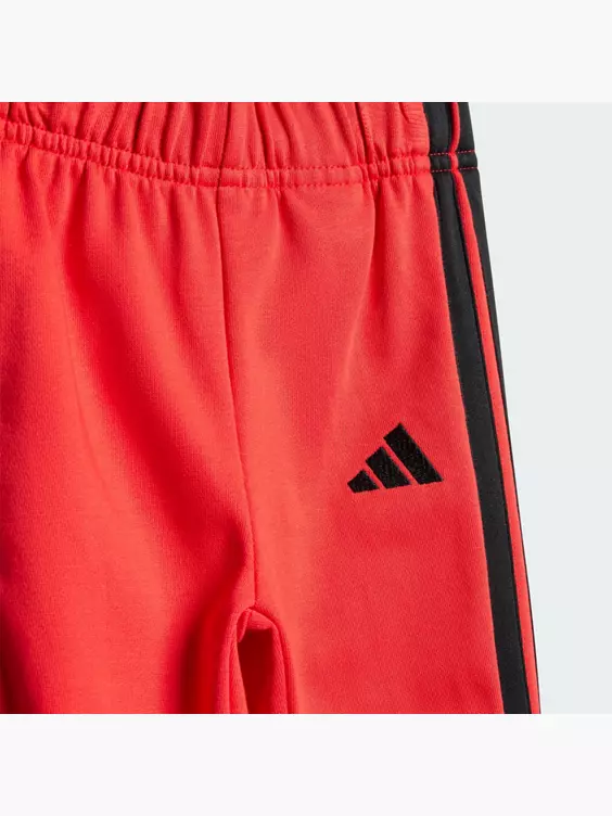 adidas Essentials Kids Jogginganzug