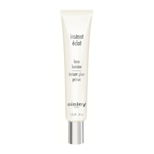 Sisley éclat instant glow primer 30 ml
