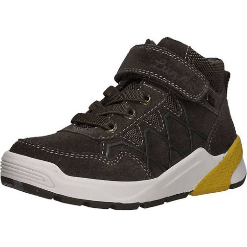 Lurchi Sneaker