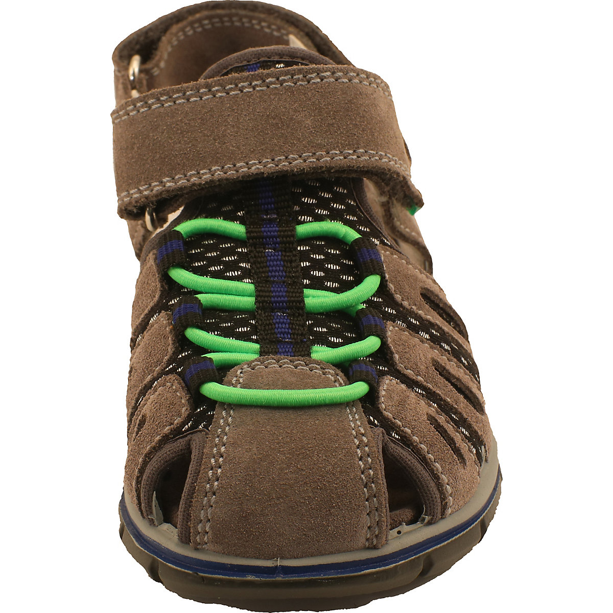 PTV 18900 Sandalen